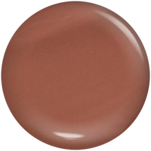 Load image into Gallery viewer, OPI Lacquer Cream