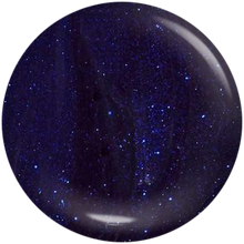 Load image into Gallery viewer, OPI Gel Shimmer