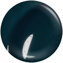 Load image into Gallery viewer, OPI Lacquer Cream