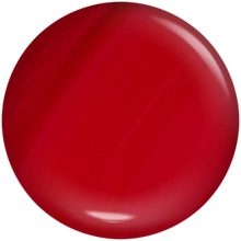 Load image into Gallery viewer, OPI Lacquer Cream