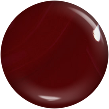 Load image into Gallery viewer, OPI Gel Creme