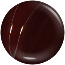 Load image into Gallery viewer, OPI Muse of Milan