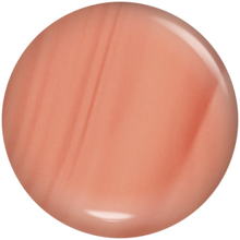 Load image into Gallery viewer, OPI Lacquer Cream