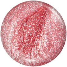 Load image into Gallery viewer, OPI Gel Shimmer