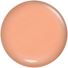 Load image into Gallery viewer, OPI Lacquer Cream