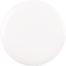 Load image into Gallery viewer, CND Vinylux