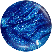 Load image into Gallery viewer, OPI Lacquer Shimmer