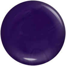 Load image into Gallery viewer, OPI Lacquer Cream