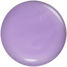 Load image into Gallery viewer, OPI Lacquer Cream