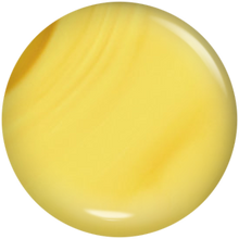 Load image into Gallery viewer, OPI Gel Creme