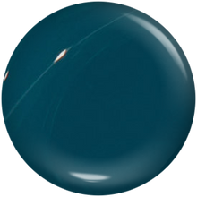 Load image into Gallery viewer, OPI Gel Creme