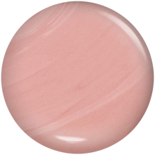 Load image into Gallery viewer, OPI Gel Creme