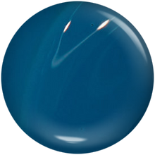 Load image into Gallery viewer, OPI Gel Creme