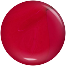 Load image into Gallery viewer, OPI Gel Creme