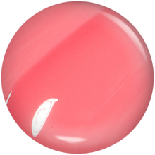 Load image into Gallery viewer, OPI Lacquer Cream