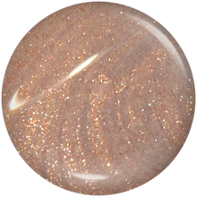 Load image into Gallery viewer, OPI Gel Shimmer