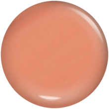 Load image into Gallery viewer, OPI Lacquer Cream