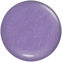 Load image into Gallery viewer, OPI Gel Shimmer