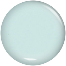 Load image into Gallery viewer, OPI Gel Creme