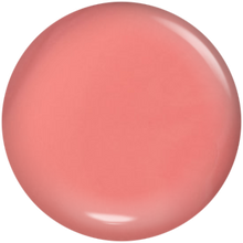 Load image into Gallery viewer, OPI Lacquer Cream