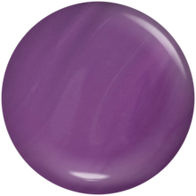 Load image into Gallery viewer, OPI Gel Creme