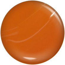 Load image into Gallery viewer, OPI Gel Creme