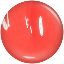 Load image into Gallery viewer, OPI Lacquer Cream