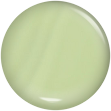 Load image into Gallery viewer, OPI Lacquer Cream