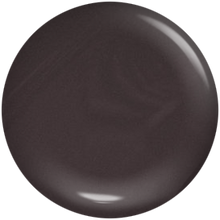 Load image into Gallery viewer, OPI Lacquer Cream