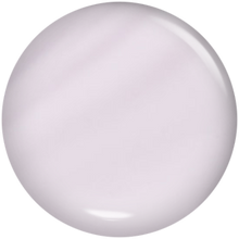 Load image into Gallery viewer, OPI Lacquer Cream