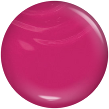 Load image into Gallery viewer, OPI Lacquer Cream