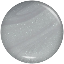 Load image into Gallery viewer, OPI Lacquer Shimmer