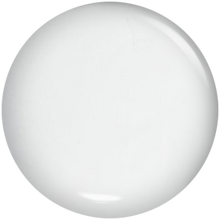 Load image into Gallery viewer, OPI Lacquer Cream