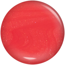 Load image into Gallery viewer, OPI Lacquer Shimmer