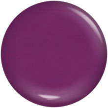 Load image into Gallery viewer, OPI Lacquer Cream