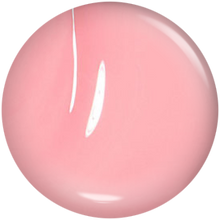 Load image into Gallery viewer, OPI Lacquer Cream