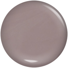 Load image into Gallery viewer, OPI Gel Creme