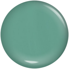 Load image into Gallery viewer, OPI Lacquer Cream