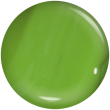 Load image into Gallery viewer, OPI Lacquer Cream