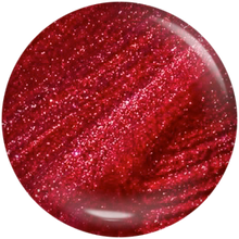 Load image into Gallery viewer, OPI Gel Shimmer