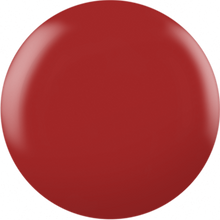 Load image into Gallery viewer, CND Cocktail Couture Shellac