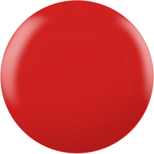 Load image into Gallery viewer, CND Cocktail Couture Shellac