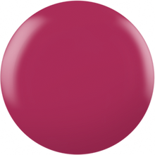Load image into Gallery viewer, CND Cocktail Couture Vinylux