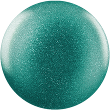 Load image into Gallery viewer, CND Cocktail Couture Vinylux