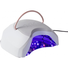 Load image into Gallery viewer, OPI Star Light LED Lamp 3.0