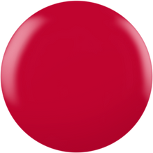 Load image into Gallery viewer, CND Shellac