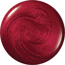 Load image into Gallery viewer, OPI Lacquer Shimmer