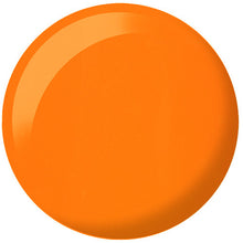 Load image into Gallery viewer, DND