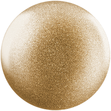 Load image into Gallery viewer, CND Cocktail Couture Shellac