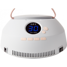 Load image into Gallery viewer, OPI Star Light LED Lamp 3.0